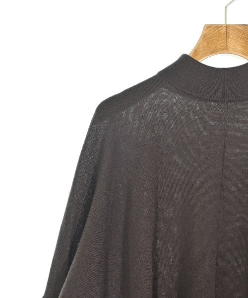 theory luxe 毛衣