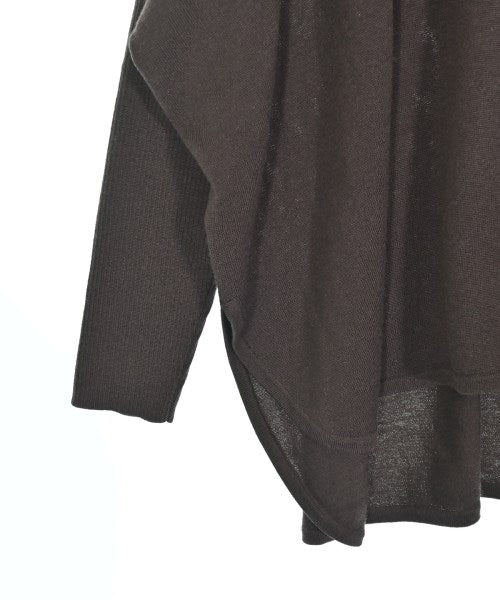 theory luxe 毛衣