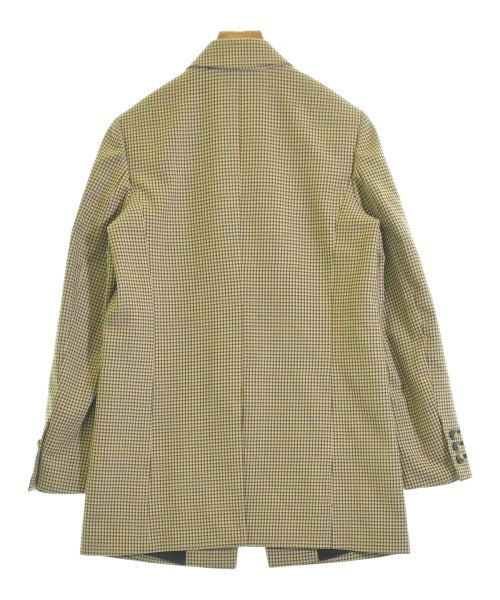 theory luxe 西裝外套