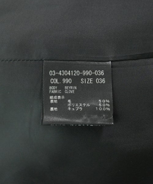 theory luxe 西裝外套