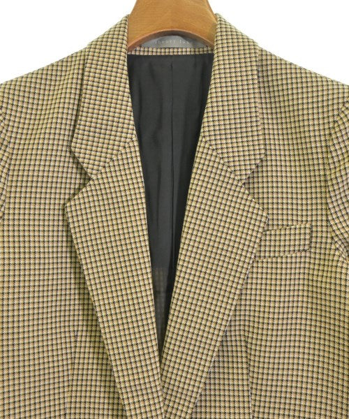 theory luxe 西裝外套