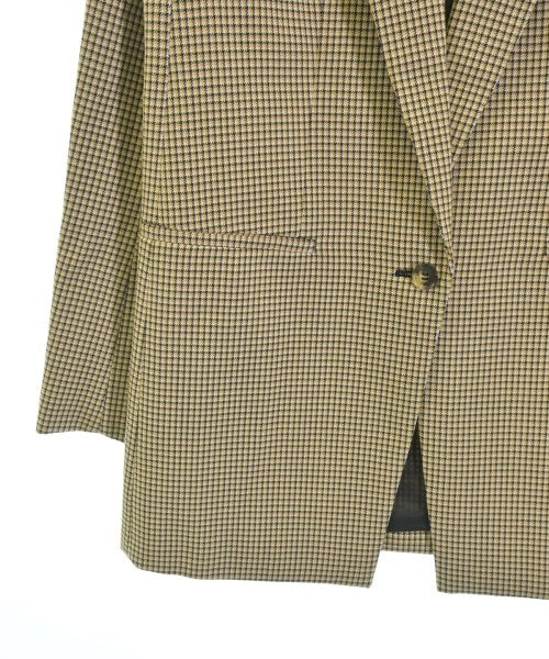 theory luxe 西裝外套