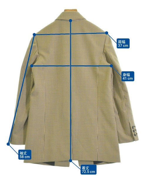 theory luxe 西裝外套