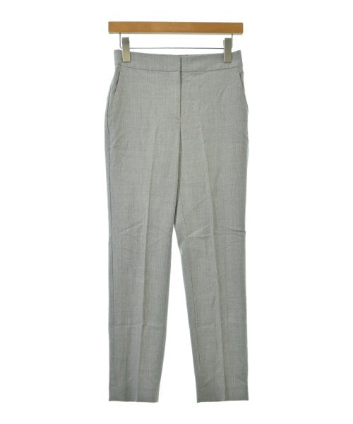 theory luxe 長褲