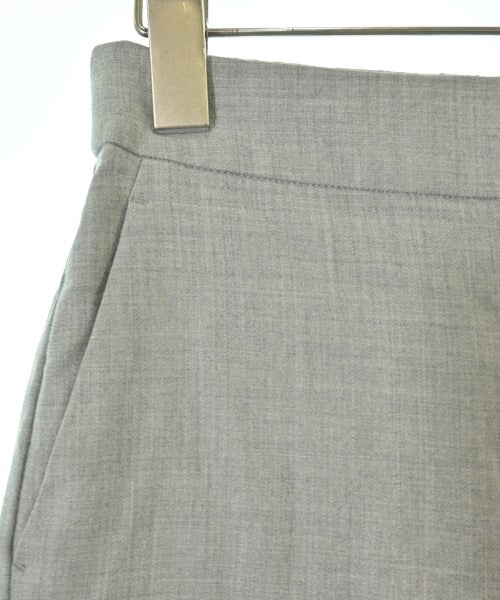 theory luxe 長褲