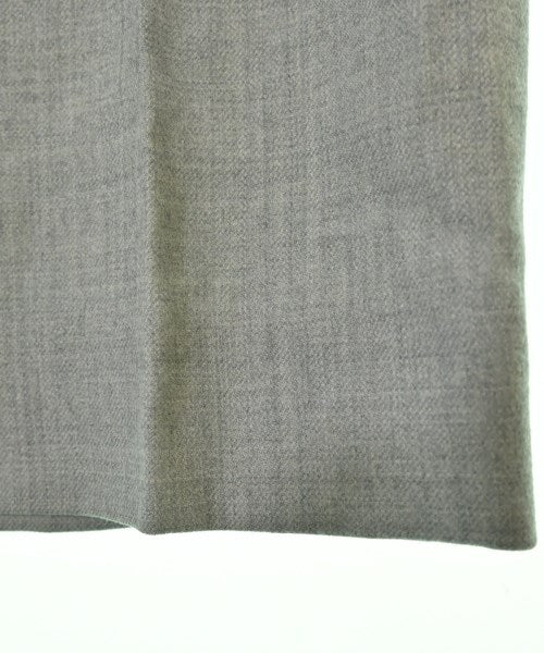 theory luxe 長褲