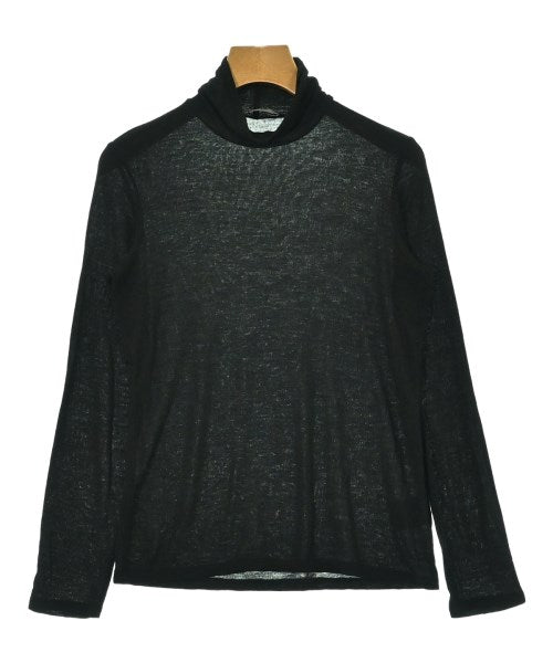 theory luxe 毛衣