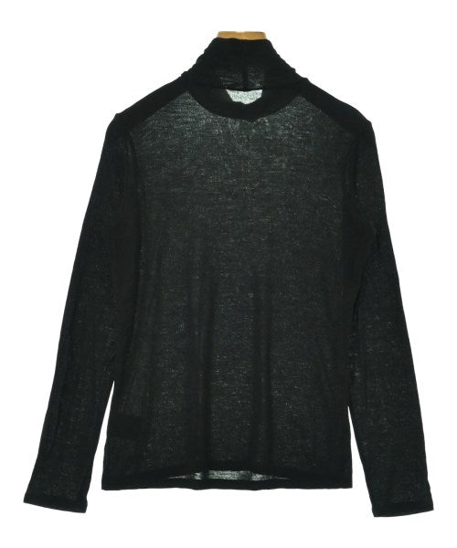 theory luxe 毛衣