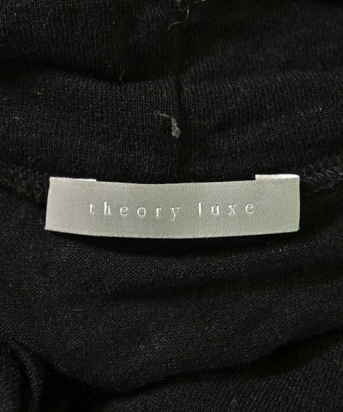 theory luxe 毛衣
