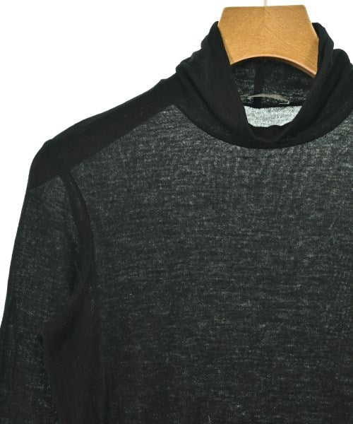 theory luxe 毛衣