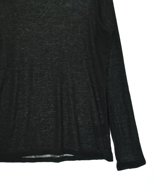 theory luxe 毛衣