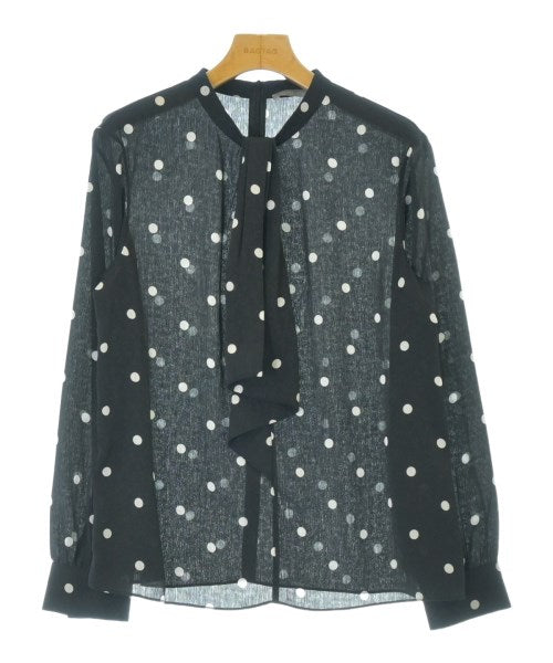 theory luxe 女襯衫