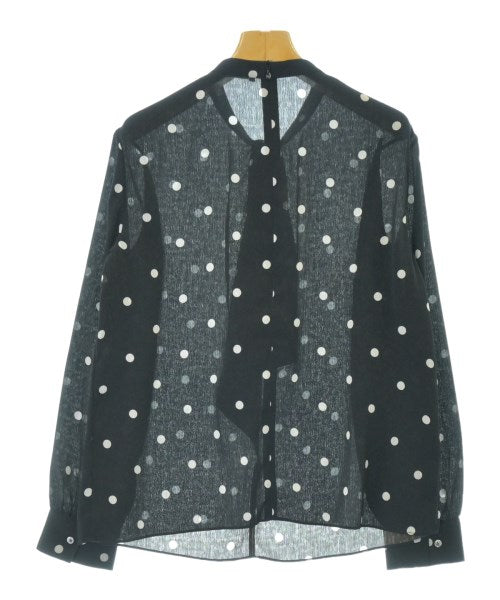 theory luxe 女襯衫