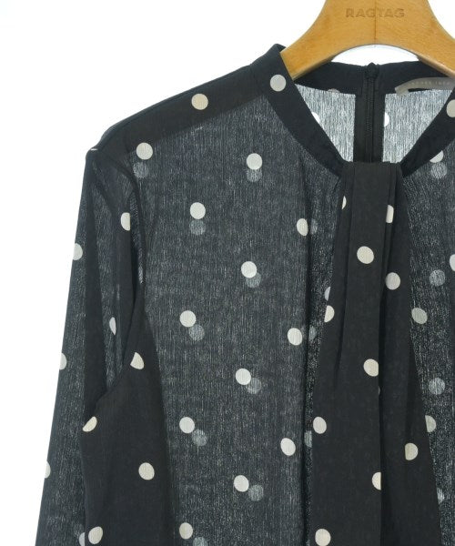theory luxe 女襯衫