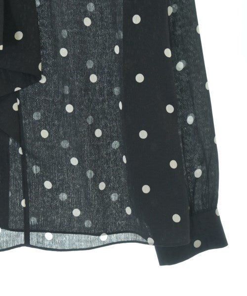 theory luxe 女襯衫