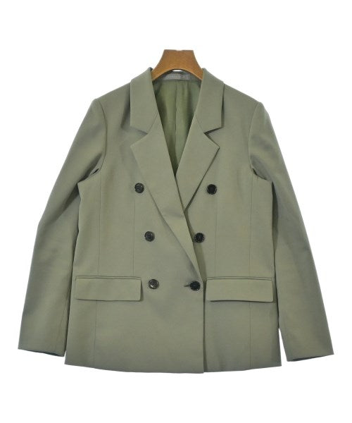 theory luxe 休閒夾克