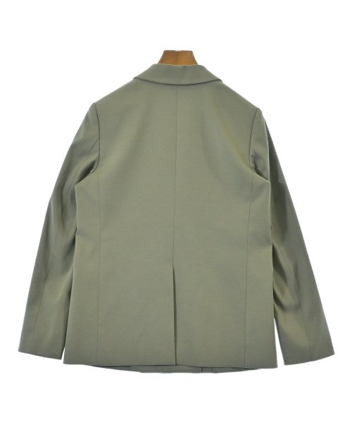 theory luxe 休閒夾克