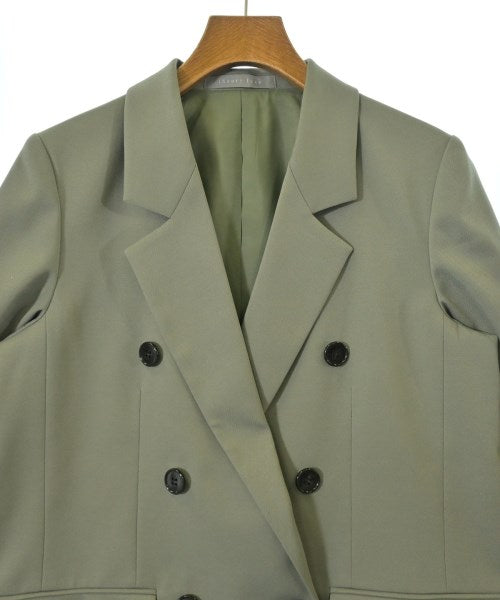 theory luxe 休閒夾克