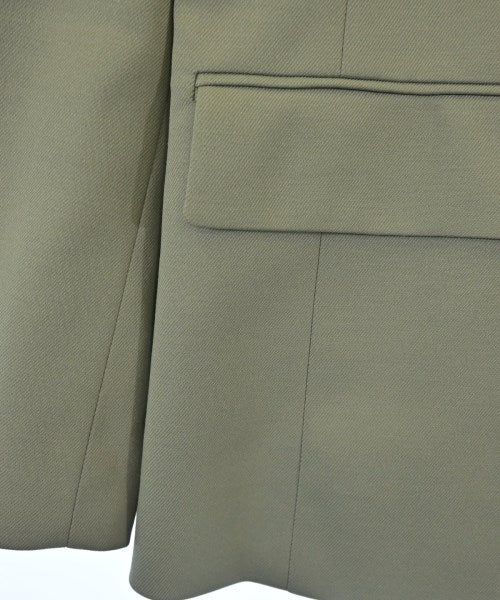 theory luxe 休閒夾克