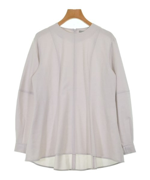 theory luxe 女襯衫