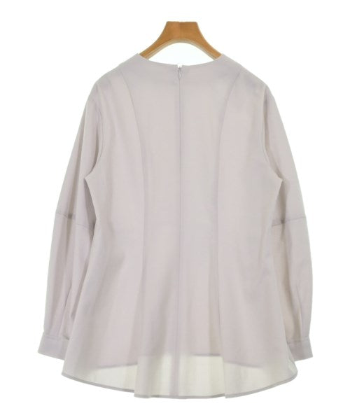 theory luxe 女襯衫
