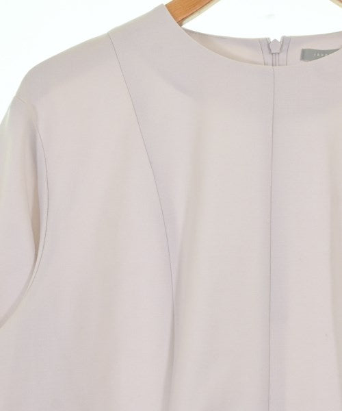 theory luxe 女襯衫