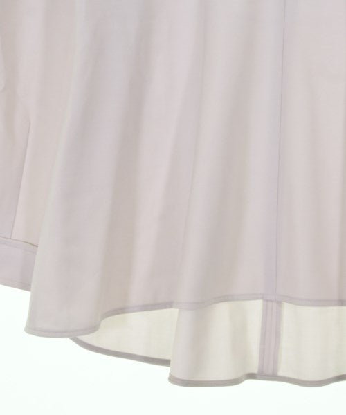 theory luxe 女襯衫