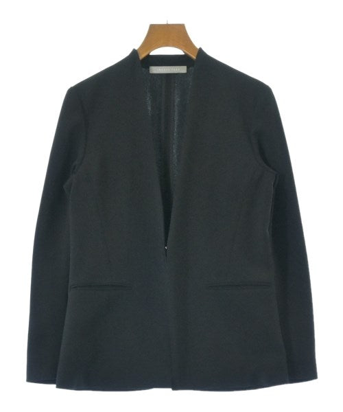 theory luxe 休閒夾克