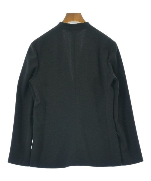 theory luxe 休閒夾克