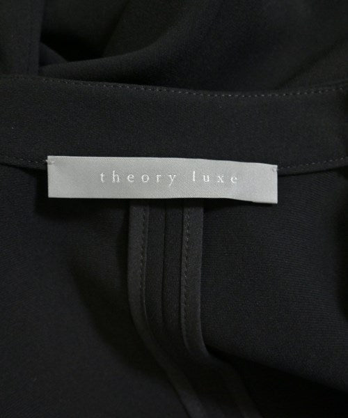 theory luxe 休閒夾克