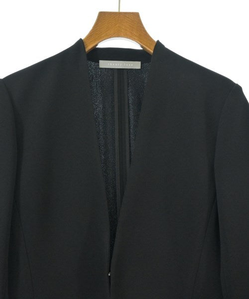 theory luxe 休閒夾克
