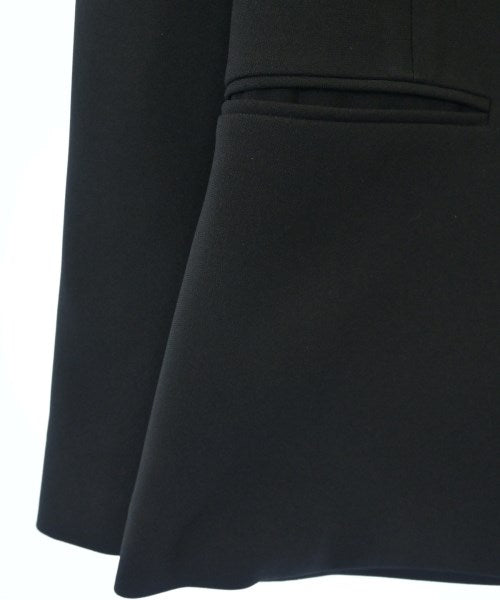 theory luxe 休閒夾克