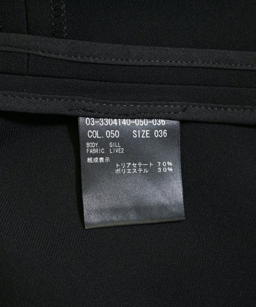 theory luxe 休閒夾克