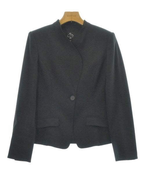 CITRUS nOTES 西裝外套