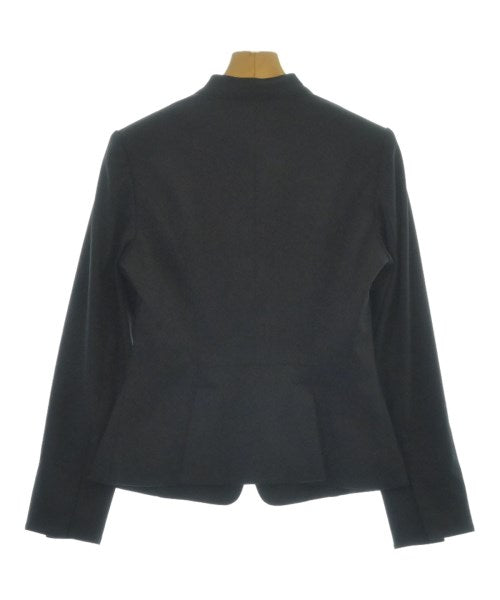 CITRUS nOTES 西裝外套