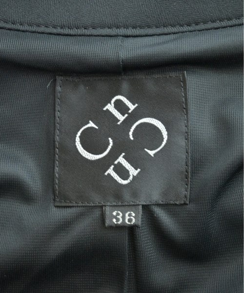 CITRUS nOTES 西裝外套