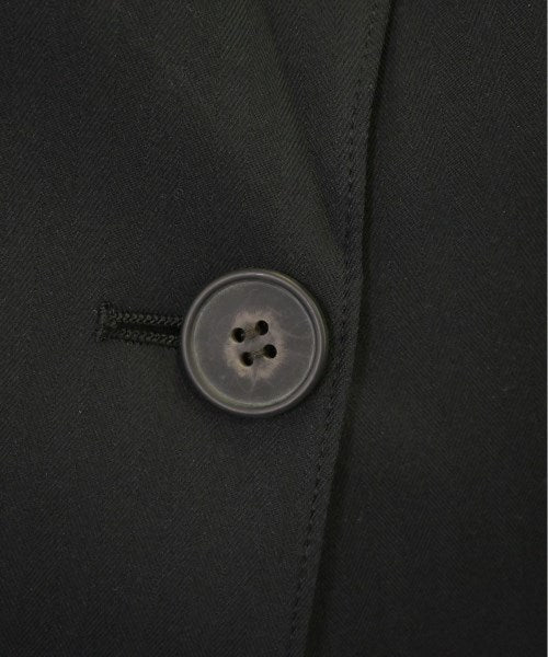 CITRUS nOTES 西裝外套