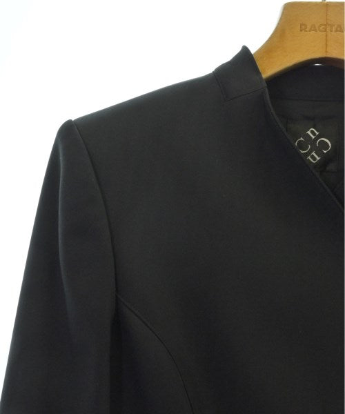 CITRUS nOTES 西裝外套