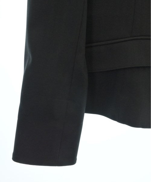 CITRUS nOTES 西裝外套