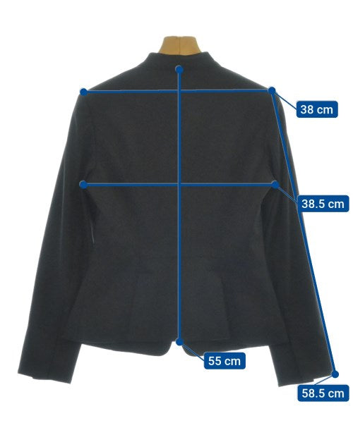 CITRUS nOTES 西裝外套