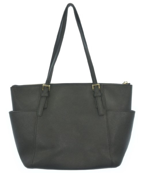 MICHAEL MICHAEL KORS 托特包