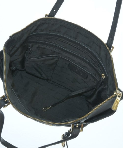 MICHAEL MICHAEL KORS 托特包