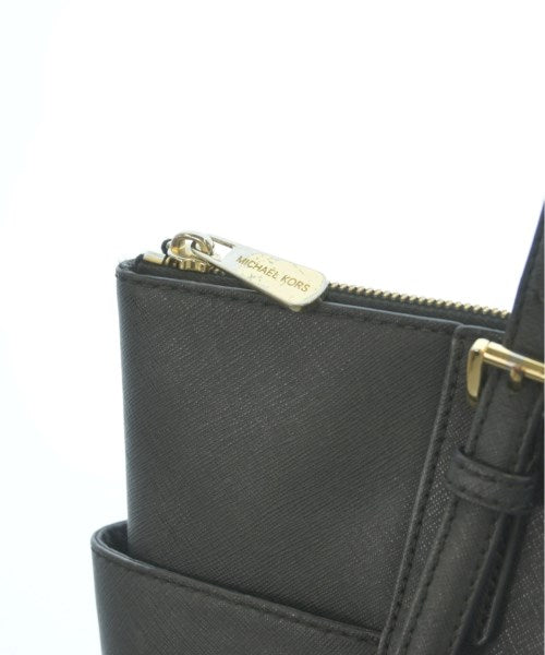 MICHAEL MICHAEL KORS 托特包