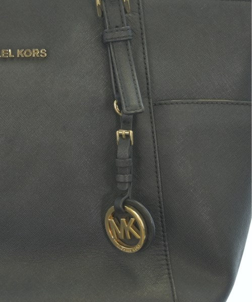 MICHAEL MICHAEL KORS 托特包