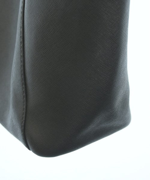 MICHAEL MICHAEL KORS 托特包