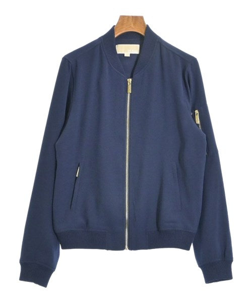 MICHAEL MICHAEL KORS 其他飛行外套