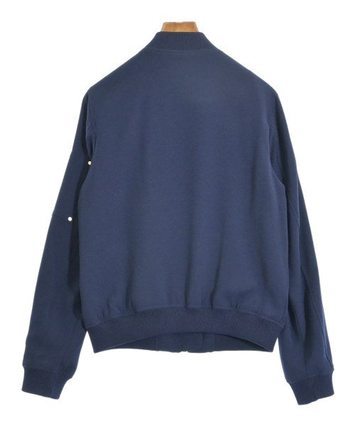 MICHAEL MICHAEL KORS 其他飛行外套