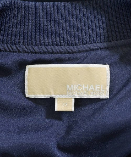 MICHAEL MICHAEL KORS 其他飛行外套