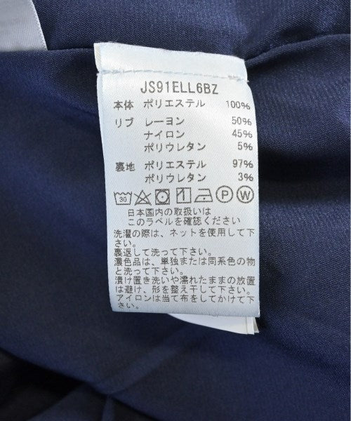 MICHAEL MICHAEL KORS 其他飛行外套