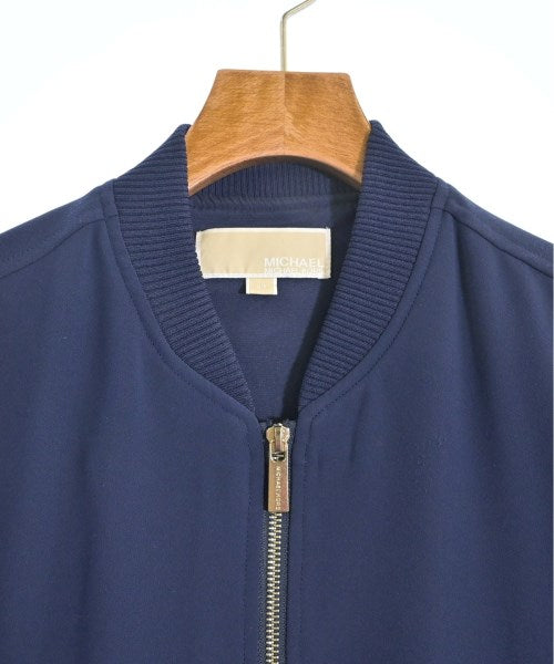 MICHAEL MICHAEL KORS 其他飛行外套